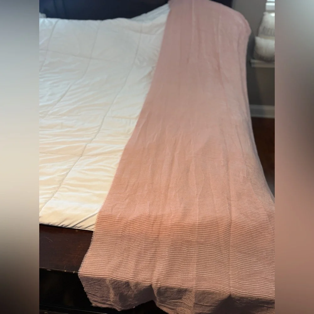 Riva women’s soft